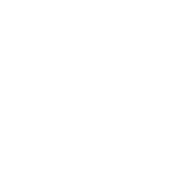 IDENTITY
