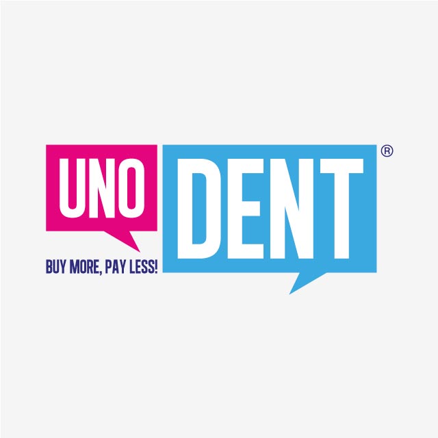 UNO DENT