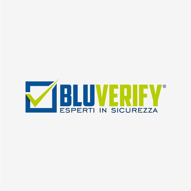 BLUVERIFY