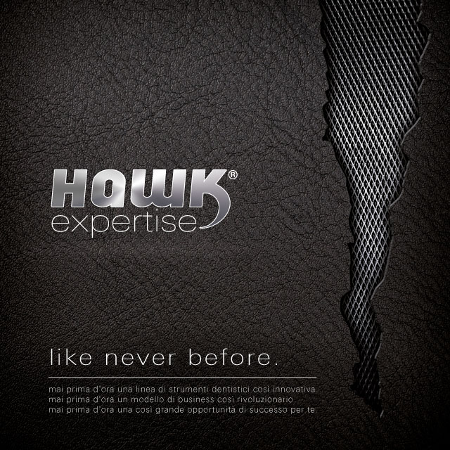 HAWK EXPERTISE