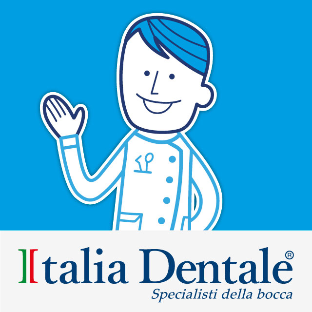 ITALIA DENTALE