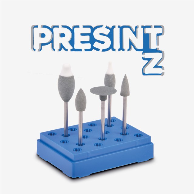 PRESINT Z