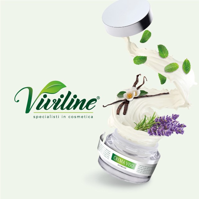 VIVILINE