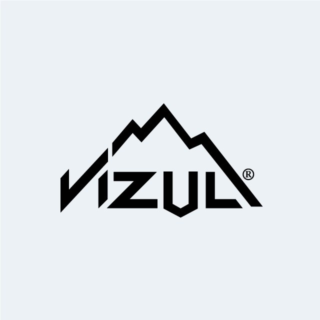 VIZUL