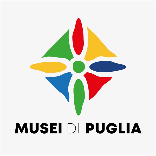 MUSEI DI PUGLIA